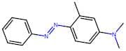 2-Methyl-4-dimethylaminoazobenzene