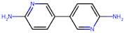 [3,3'-Bipyridine]-6,6'-diamine