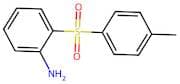 2-Tosylaniline