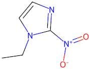 1-Ethyl-2-nitro-1H-imidazole