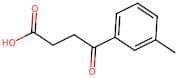 4-Oxo-4-(m-tolyl)butanoic acid
