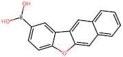 Naphtho[2,3-b]benzofuran-2-ylboronic acid
