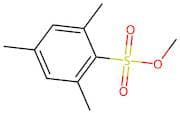Methyl 2,4,6-trimethylbenzenesulfonate
