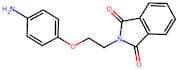 2-(2-(4-Aminophenoxy)ethyl)isoindoline-1,3-dione