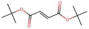Di-tert-butyl maleate
