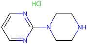 2-(Piperazin-1-yl)pyrimidine hydrochloride