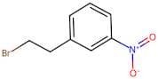 1-(2-Bromoethyl)-3-nitrobenzene