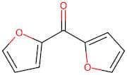 Di(furan-2-yl)methanone