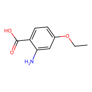 2-Amino-4-ethoxybenzoic acid