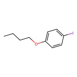 1-Butoxy-4-iodobenzene