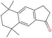 5,5,8,8-Tetramethyl-2,3,5,6,7,8-hexahydro-1H-cyclopenta[b]naphthalen-1-one