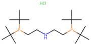 Bis(2-(di-tert-butylphosphino)ethyl)amine hydrochloride