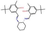6,6'-((1E,1'E)-(((1R,2R)-Cyclohexane-1,2-diyl)bis(azanylylidene))bis(methanylylidene))bis(4-(tert-…
