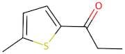 1-(5-Methylthiophen-2-yl)propan-1-one