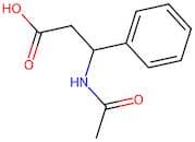 Ac-DL-β-Phe-OH