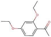 2',4'-Diethoxyacetophenone