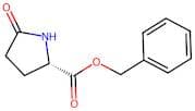 (S)-Benzyl 5-oxopyrrolidine-2-carboxylate