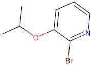 2-Bromo-3-isopropoxypyridine
