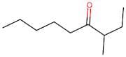 3-Methyl-4-nonanone
