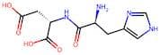 L-Histidyl-L-aspartic acid