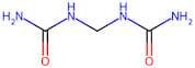 1,1'-Methylenediurea