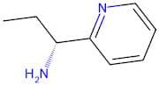 (R)-1-(Pyridin-2-yl)propan-1-amine