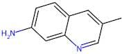 3-Methylquinolin-7-amine