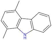 1,4-Dimethyl-9H-carbazole