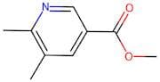 Methyl 5,6-dimethylnicotinate