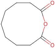 Oxecane-2,10-dione