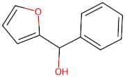 Furan-2-yl(phenyl)methanol