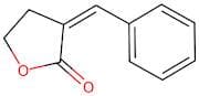 (E)-3-Benzylidenedihydrofuran-2(3H)-one