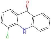 4-Chloroacridin-9(10H)-one