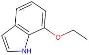7-Ethoxy-1H-indole