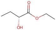 Ethyl (R)-2-hydroxybutanoate