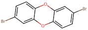 2,7-Dibromodibenzo[b,e][1,4]dioxine