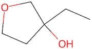 3-Ethyltetrahydrofuran-3-ol