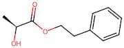 (S)-Phenethyl 2-hydroxypropanoate