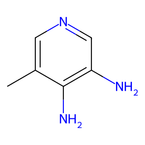5-Methylpyridine-3,4-diamine
