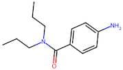 4-Amino-N,N-dipropylbenzamide