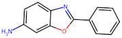 2-Phenylbenzo[d]oxazol-6-amine