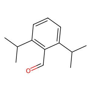 2,6-Diisopropylbenzaldehyde