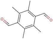 2,3,5,6-Tetramethylterephthalaldehyde
