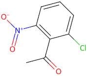 1-(2-Chloro-6-nitrophenyl)ethanone