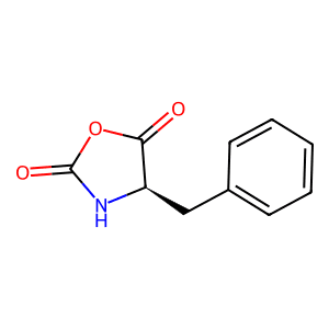 (R)-4-Benzyloxazolidine-2,5-dione