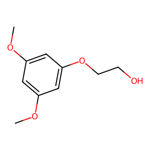 2-(3,5-Dimethoxyphenoxy)ethanol
