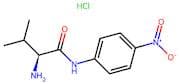 (S)-2-Amino-3-methyl-N-(4-nitrophenyl)butanamide hydrochloride