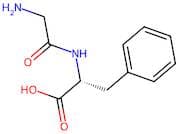 (R)-2-(2-Aminoacetylamino)-3-phenylpropionic acid
