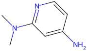 N2,N2-Dimethylpyridine-2,4-diamine
