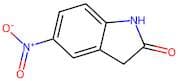 5-Nitro-2-oxindole